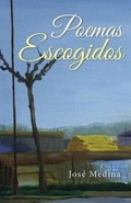 Cover: Poemas Escogidos - Me Gusta Escribir