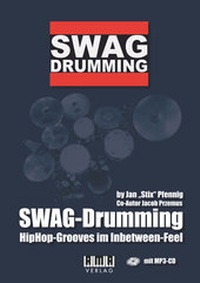 Abbildung von: Swag-Drumming - AMA