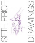 Cover: Seth Price. Drawings: Studies for Works from 2000 to 2015 - K&ouml;nig, Walther