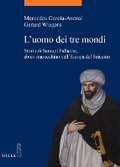 Cover: L'Uomo Dei Tre Mondi - Viella