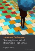 Cover: Structured Derivations - Four Ferries