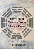 Cover: Sixty-Four Chance Pieces - Earnshaw Books