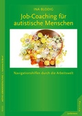 Cover: Hochfunktionale Autisten im Beruf - Junfermann