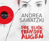 Abbildung von: Der Blick fremder Augen - Argon