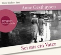 Cover: Sei mir ein Vater - Argon