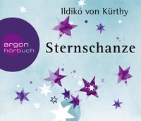 Abbildung von: Sternschanze - Argon
