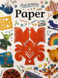 Enlarge image Cover: Paper - A & C Black Publishers Ltd