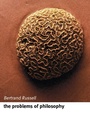 Cover: The Problems of Philosophy - OUP eBook