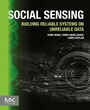 Cover: Social Sensing - Elsevier