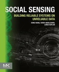 Cover: Social Sensing - Elsevier