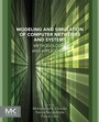 Bild: Modeling and Simulation of Computer Networks and Systems - Elsevier