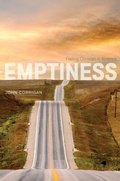 Cover: Emptiness - University of Chicago Press