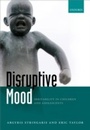 Cover: Disruptive Mood - OUP eBook