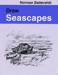 Cover: Draw Seascapes - A & C Black Publishers Ltd