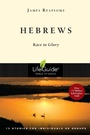 Cover: Hebrews - IVP Connect