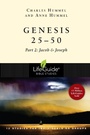Cover: Genesis 25-50 - IVP Connect