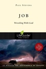 Cover: Job - IVP Connect
