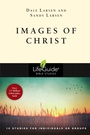 Cover: Images of Christ - IVP Bible Studies