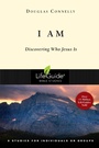Cover: I Am - IVP Connect