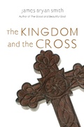 Cover: Kingdom and the Cross - IVP Books