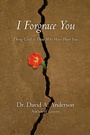 Cover: I Forgrace You - IVP Books