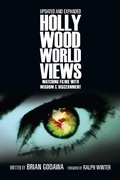 Cover: Hollywood Worldviews - IVP Books