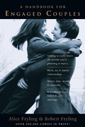 Cover: Handbook for Engaged Couples - IVP Connect