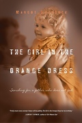 Cover: Girl in the Orange Dress - IVP Books