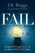 Cover: Fail - IVP
