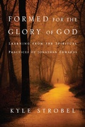 Cover: Formed for the Glory of God - IVP Books