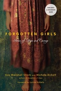 Cover: Forgotten Girls - IVP Books