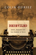 Cover: Bedeviled - IVP Books