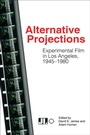 Cover: Alternative Projections - John Libbey Publishing