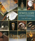 Cover: Jewellery - A & C Black Publishers Ltd