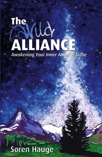 Abbildung von: The Wild Alliance - Lorian Press