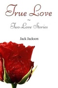 Cover: True Love - A H Stockwell Ltd