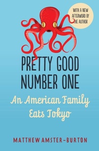 Abbildung von: Pretty Good Number One - Matthew Amster-Burton