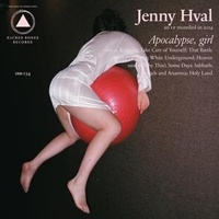 Enlarge image Cover: Apocalypse,Girl - 375 Media GmbH