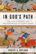 Cover: In God's Path - OUP eBook