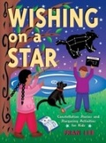 Cover: Wishing on a Star - Simon + Schuster LLC
