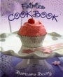 Cover: Fairies Cookbook - Simon + Schuster LLC