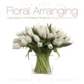 Cover: The Art of Floral Arranging - Simon + Schuster LLC