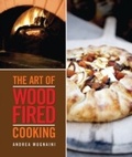 Bild: The Art of Wood-Fired Cooking - Gibbs Smith