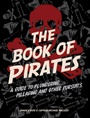 Cover: The Book of Pirates - Gibbs Smith