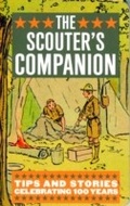 Cover: The Scouter's Companion - Simon + Schuster LLC