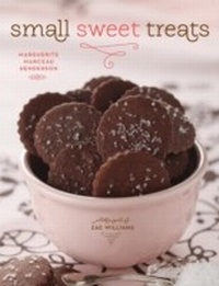 Abbildung von: Small Sweet Treats - Gibbs Smith