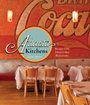 Cover: Atlanta Kitchens - Simon + Schuster LLC