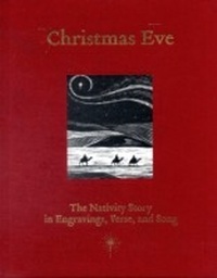 Abbildung von: Christmas Eve - Gibbs Smith