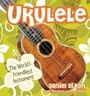 Cover: Ukulele - Simon + Schuster LLC