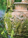 Cover: Private Edens - Gibbs Smith